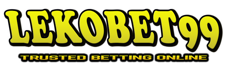 Lekobet99